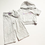 Calvin Klein Set 3Y|217889