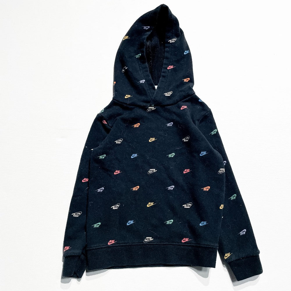 Nike Hoodie 3Y|221641