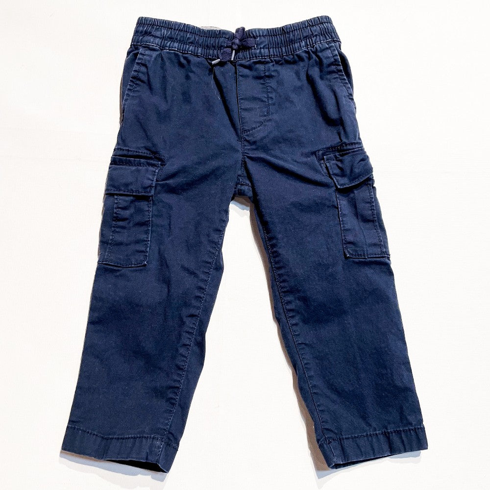 Oshkosh Pants 2T|117761