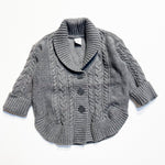 Gap Sweater 2Y|186445