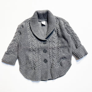 Gap Sweater 2Y|186445