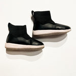 Hey Folk Shoes 8|211656