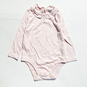 Oshkosh Onesie 24M|156555