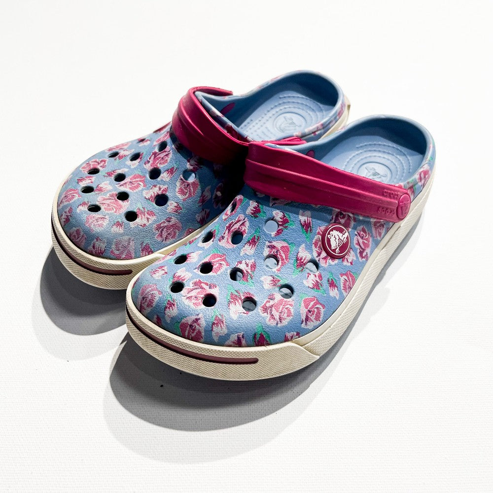 Crocs 12-13|206339
