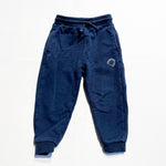 Zara Pants 18-24M|156373