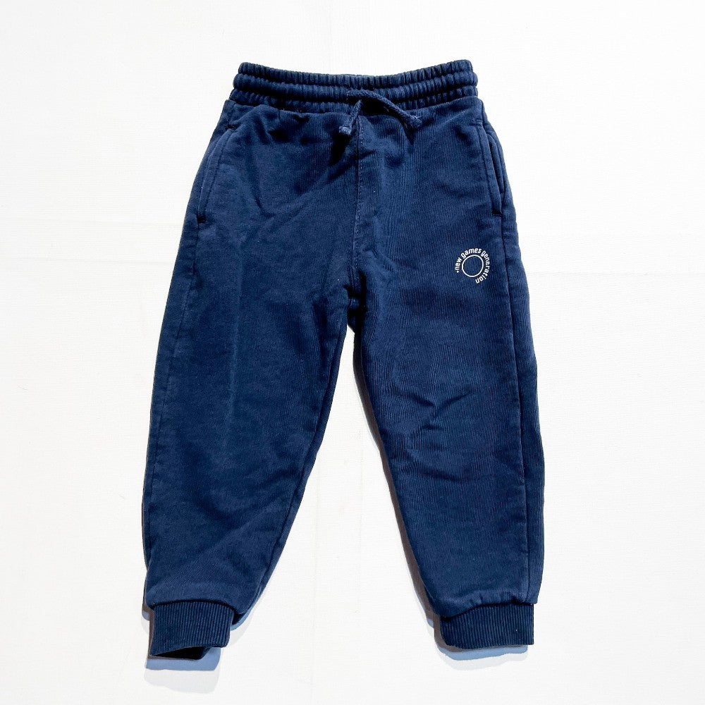 Zara Pants 18-24M|156373