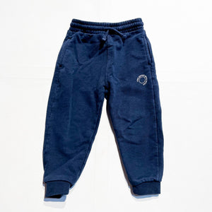 Zara Pants 18-24M|156373