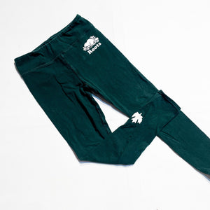 Roots Pants 5/6Y|166307