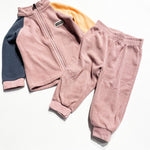 Colour Kids Set 5Y|209183