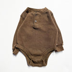 Old Navy Onesie 12-18M|227120