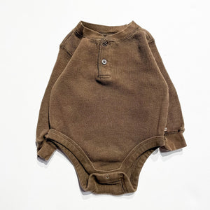 Old Navy Onesie 12-18M|227120
