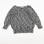 Old Navy Sweatshirt 2Y|188478