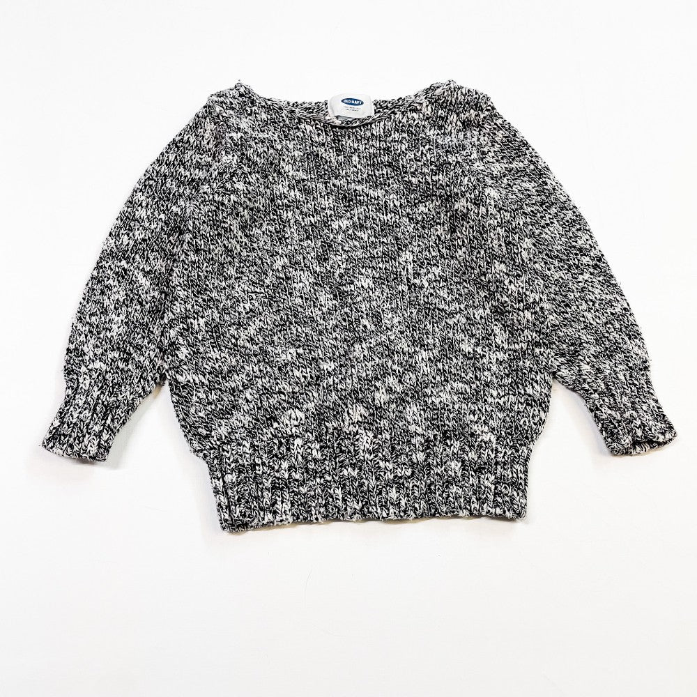 Old Navy Sweatshirt 2Y|188478