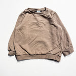 H&M Sweatshirt 12-18M|211791