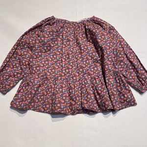 Petit Vilains Top 6/7Y *Imperfection|184534