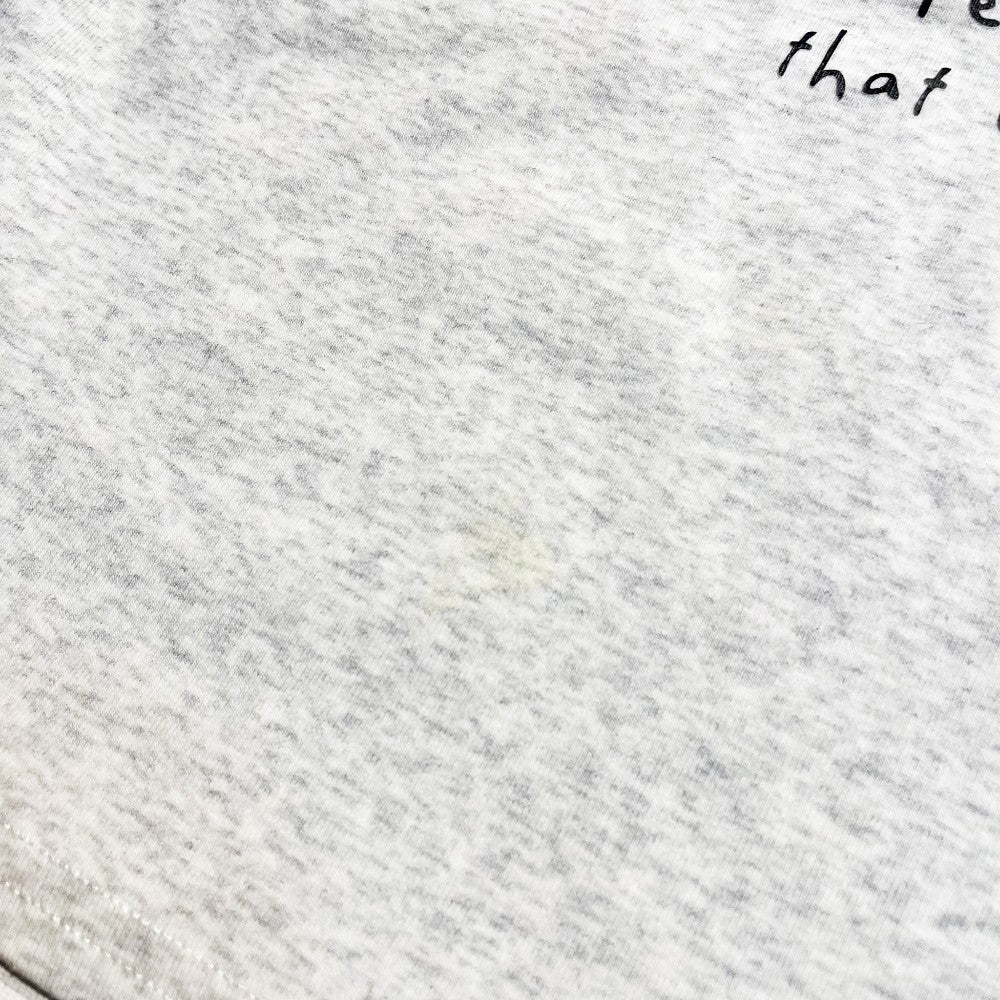 Roobear Shirt 6Y **Imperfection|173528