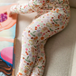 Roobear - Garden Two-Piece PJs|198264