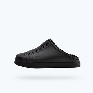 Jefferson Cozy Big Kids|153593