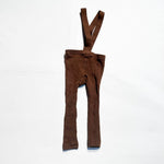 Pants 6-18M|149143
