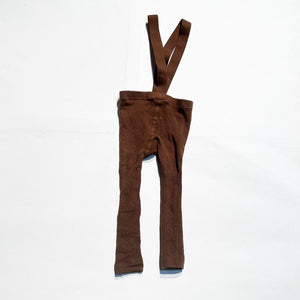 Pants 6-18M|149143