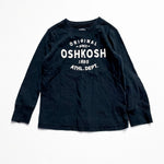 Oshkosh Shirt 3Y|224870