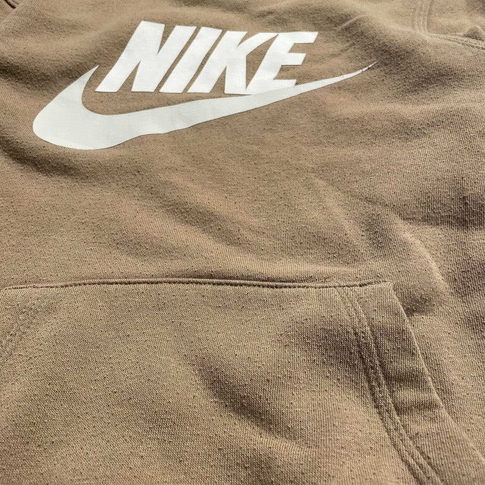 Nike Hoodie 7Y **Imperfection|230208