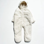 Gap Bunting Suit 3-6M|222874
