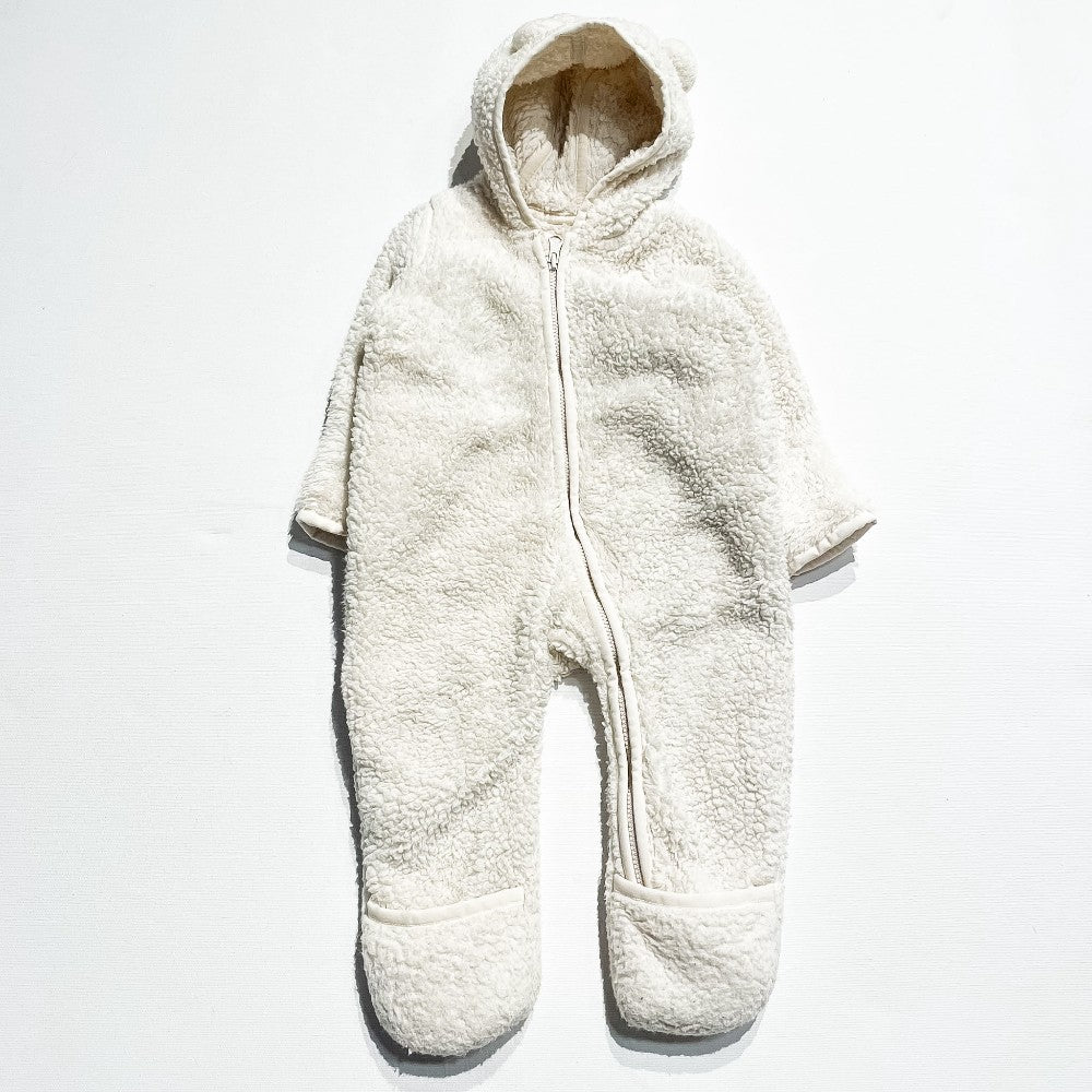 Gap Bunting Suit 3-6M|222874