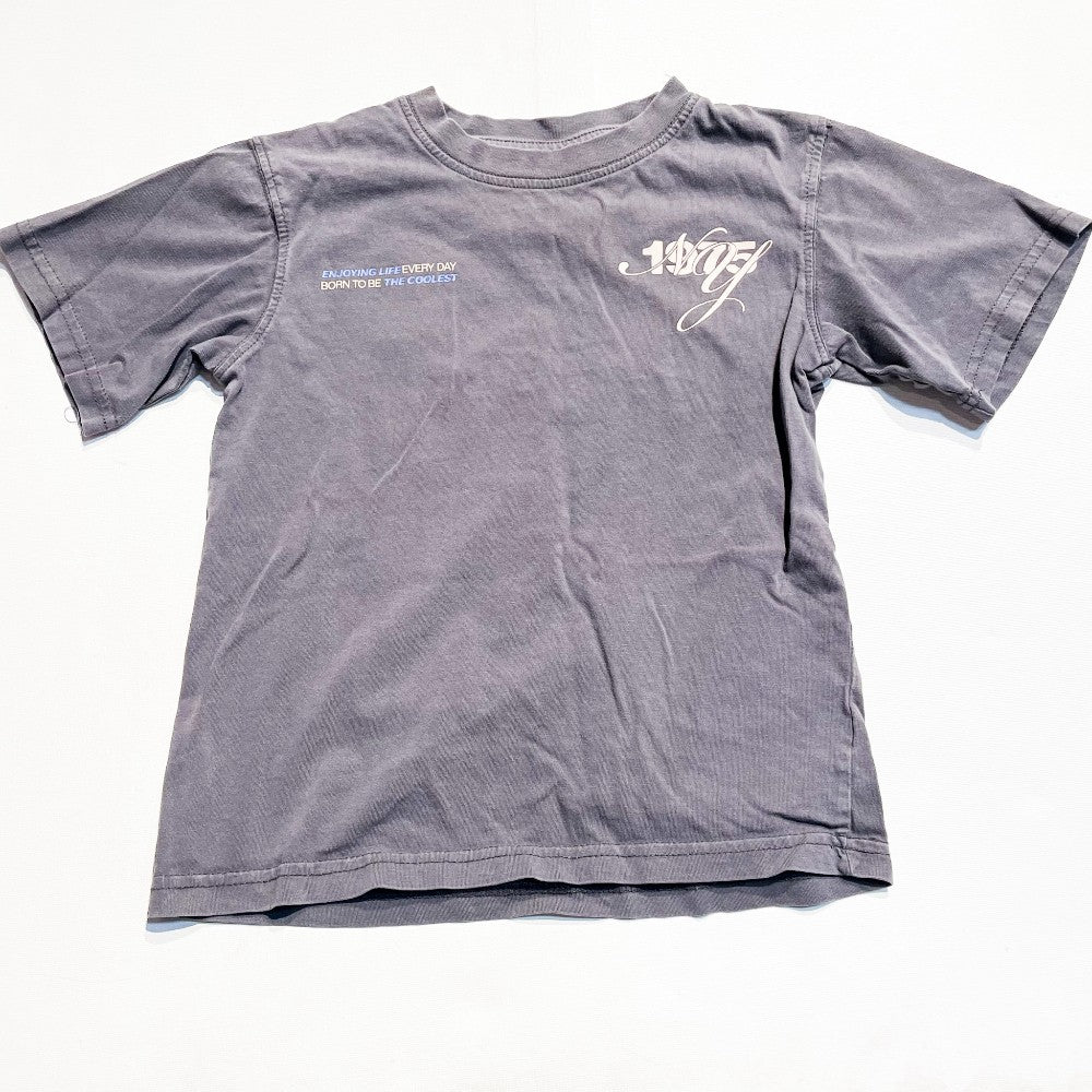 Zara Shirt 6-7Y|178900