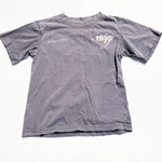 Zara Shirt 6-7Y|178900