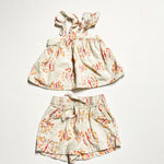 Gap Set 12-18M|218722