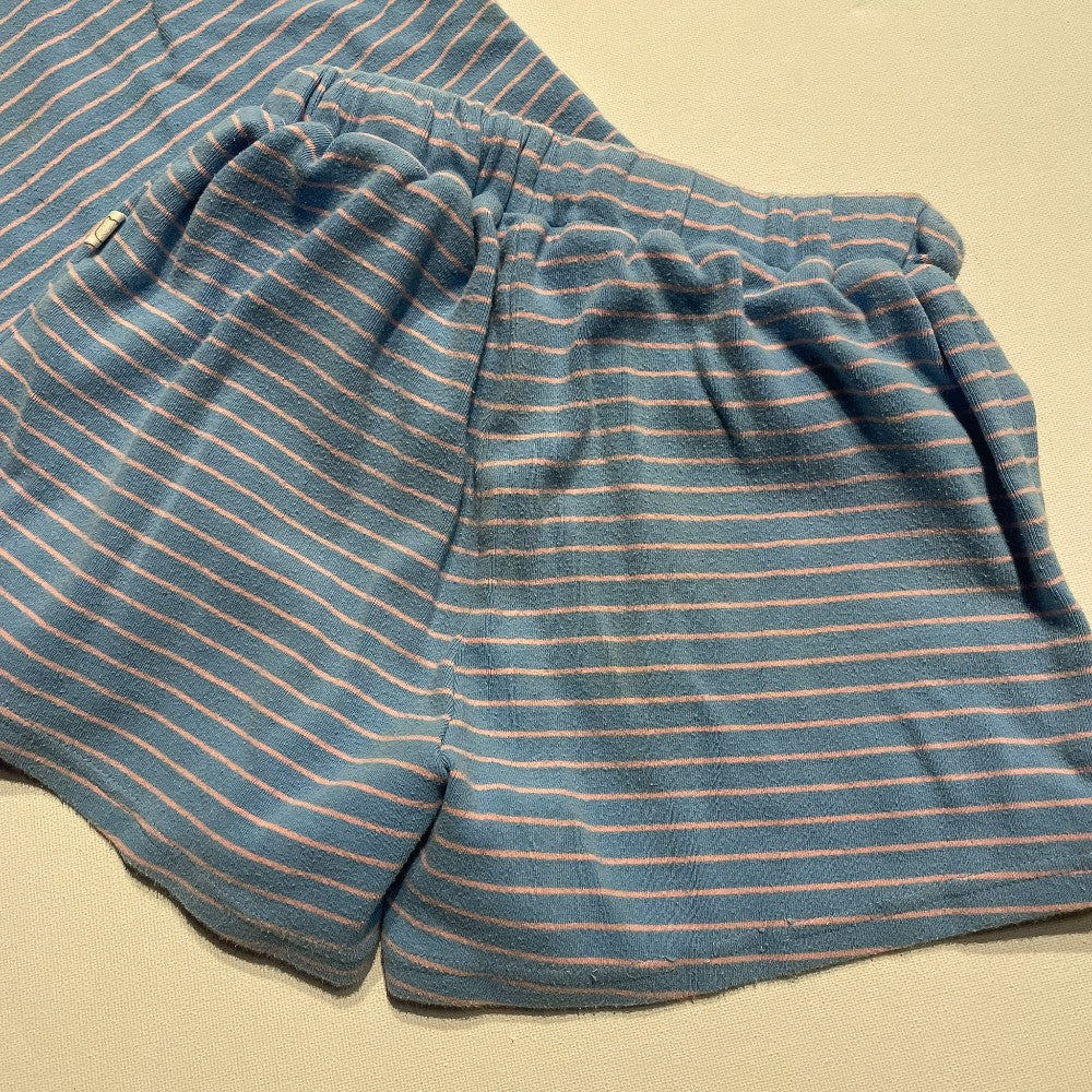 Roobear Set 5Y *Imperfection|223302