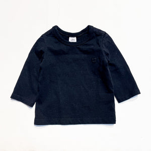 Nordstrom Shirt 3M|160568