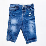 Joe Fresh Pants 3-6M|178650