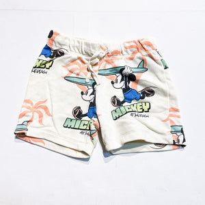 H&M Shorts 2/3Y|170026