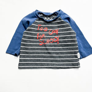 Shirt 3M|196521