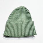 Toque 12-36M|222673