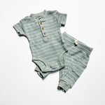 Carters Set 3M|216526