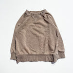 Old Navy Sweater 18-24M|223584