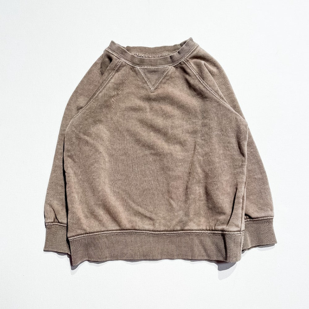 Old Navy Sweater 18-24M|223584