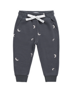 Jamie Kay - Track Pants - Crescent Moon|153310