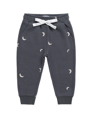 Jamie Kay - Track Pants - Crescent Moon|153310