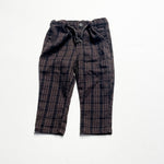H&M Pants 9-12M|221144