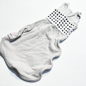 Nanit Swaddle/ Sleep Sack 6-12M|190105