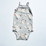 Jax & Lennon Onesie 12-18M|229362