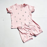 Pekkle Sleep Set 2-3Y|170806