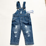 Kid. Cool Overalls 18-24M|172946