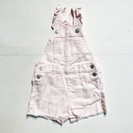 George Overalls 12-18M|171392