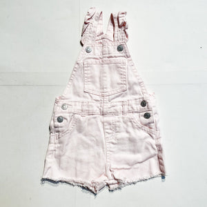George Overalls 12-18M|171392