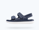 Native - Chase Big Kid - Blue/White|144556